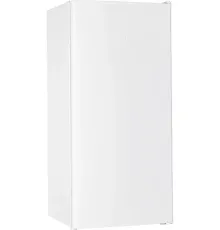 Холодильник NORD NSL 107 AW