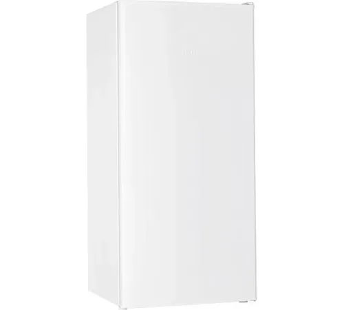 Холодильник NORD NSL 107 AW