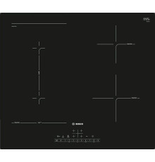 Варочная поверхность BOSCH PVS611FC5Z