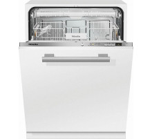 Посудомоечная машина MIELE g 4960 scvi