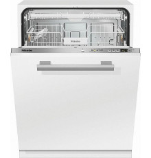 Посудомоечная машина MIELE g 4960 scvi