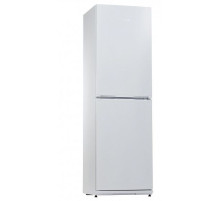 Холодильник Snaige RF 30SM-S10021