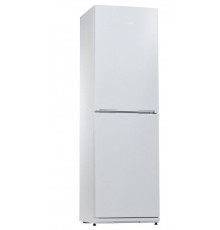 Холодильник Snaige RF 30SM-S10021