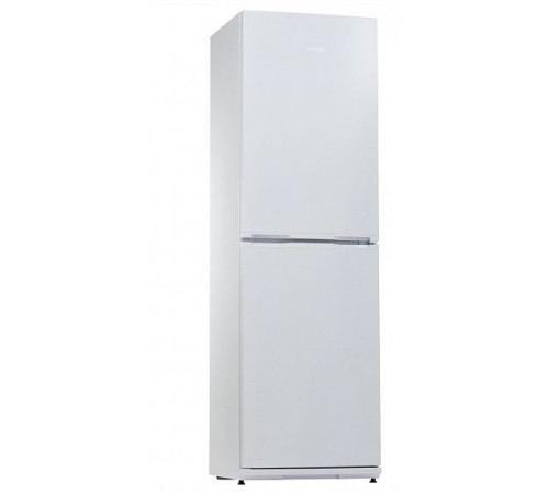 Холодильник Snaige RF 30SM-S10021
