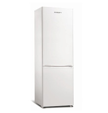 Холодильник KRAFT KF-DF205W