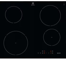 Варочная поверхность ELECTROLUX EIT60420C
