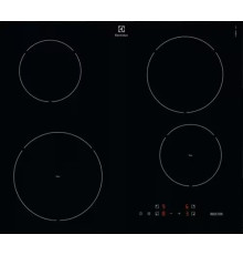 Варочная поверхность ELECTROLUX EIT60420C
