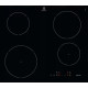 Варочная поверхность ELECTROLUX EIT60420C