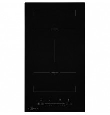 Варочная поверхность ZUGEL ZIH294B