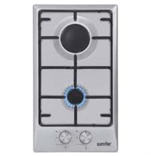 Поверхность SIMFER h 3201 vgrm