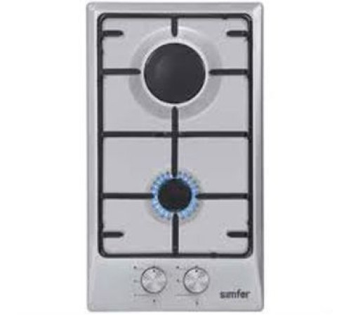 Поверхность SIMFER h 3201 vgrm