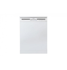 Посудомоечная машина LERAN FDW 60-125