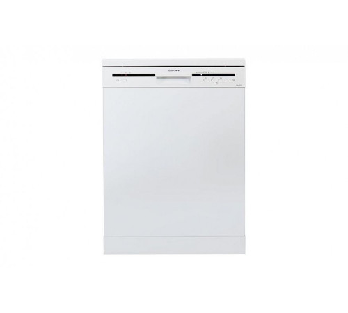Посудомоечная машина LERAN FDW 60-125