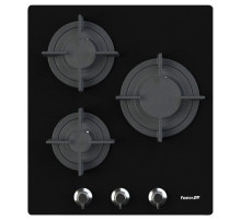 Поверхность FOSTER 7030642