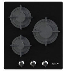 Поверхность FOSTER 7030642