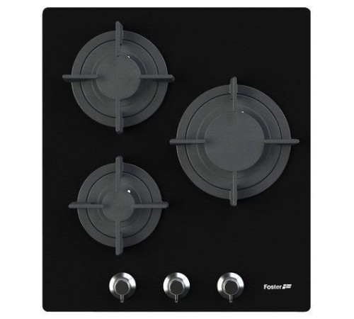 Поверхность FOSTER 7030642