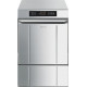 Стаканомоечная машина SMEG UG403DMS
