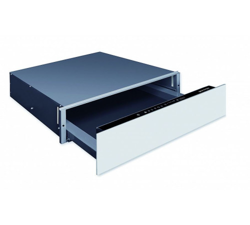 Шкаф для подогрева посуды Gorenje WD 1410 WG