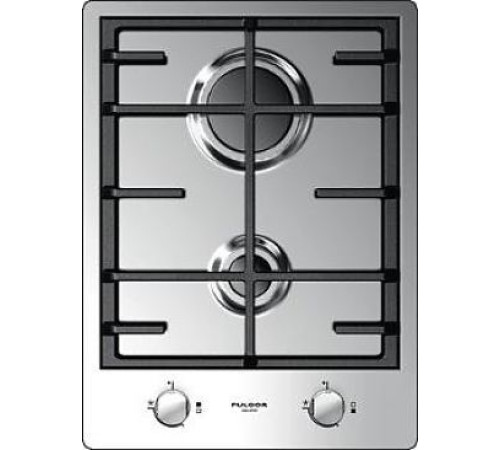 Поверхность FULGOR CPH 402 G X