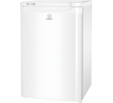 Морозильная камера INDESIT TZAA 10 (RU)