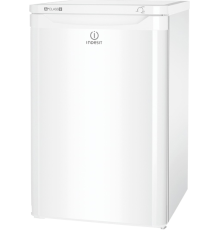 Морозильная камера INDESIT TZAA 10 (RU)