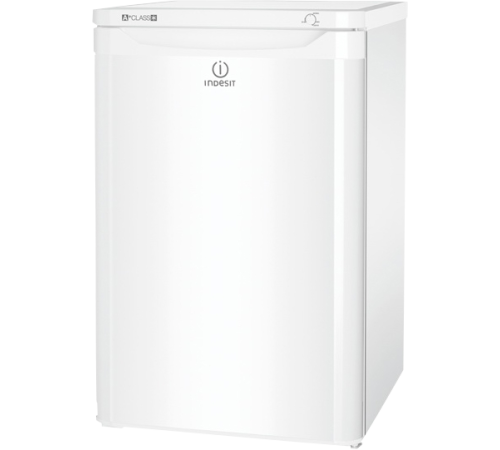 Морозильная камера INDESIT TZAA 10 (RU)
