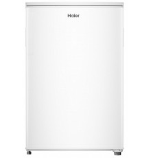 Морозильная камера HAIER HF-85MWAA