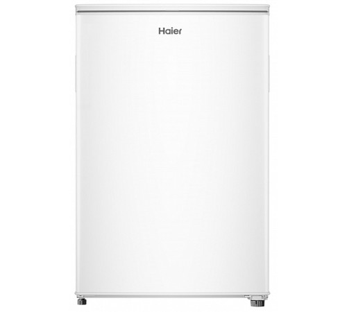 Морозильная камера HAIER HF-85MWAA