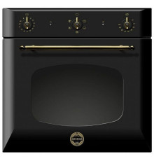Духовой шкаф ARDESIA oba 606 b