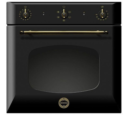 Духовой шкаф ARDESIA oba 606 b