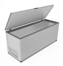Морозильная камера FROSTOR F 700 S