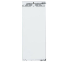 Холодильник LIEBHERR IKB 2760