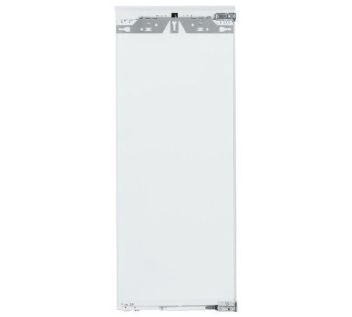 Холодильник LIEBHERR IKB 2760