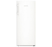 Морозильник LIEBHERR GNP 3255-20