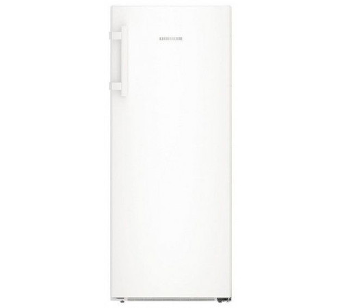 Морозильник LIEBHERR GNP 3255-20