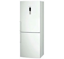 Холодильник Bosch KGN56AW20 белый