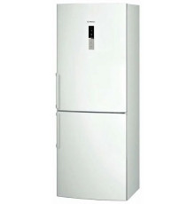 Холодильник Bosch KGN56AW20 белый