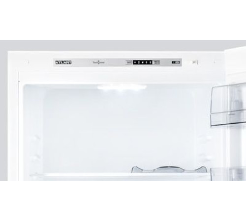 Холодильник ATLANT XM 4624-141