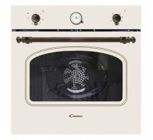 Духовой шкаф Candy FCC 614 BA/E