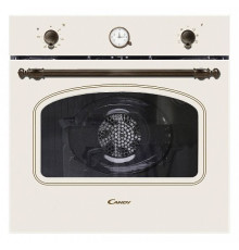 Духовой шкаф Candy FCC 614 BA/E