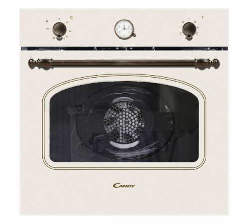 Духовой шкаф Candy FCC 614 BA/E