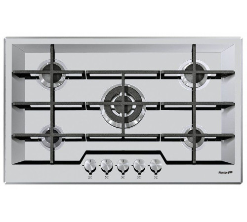 Поверхность FOSTER 7601032