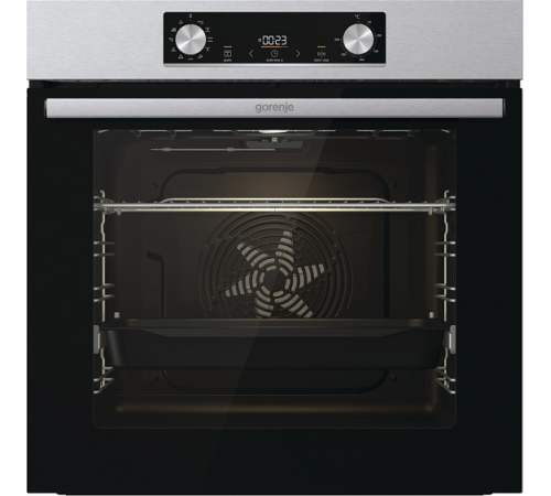 Духовой шкаф GORENJE BO6735E05X