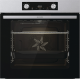 Духовой шкаф GORENJE BO6735E05X