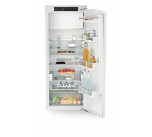 Холодильник LIEBHERR IRd 4521