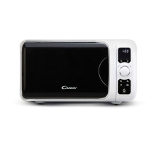 Микроволновая печь Candy EGOG 25 DCW