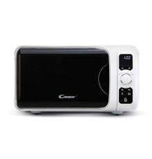 Микроволновая печь Candy EGOG 25 DCW