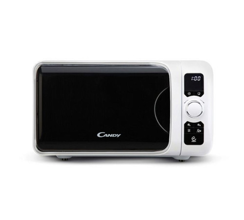 Микроволновая печь Candy EGOG 25 DCW