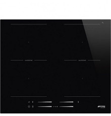 Варочная панель SMEG SI2M7643D