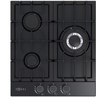 Варочная поверхность ZUGEL ZGH450B